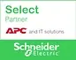 APC Partnerlogo