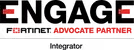 Fortinet Partner