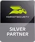 Silver Partner